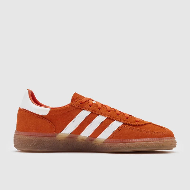 adidas Originals Handball Spezial pour Enfant plus âgé