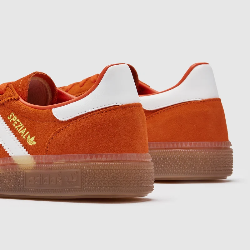 adidas Originals Handball Spezial pour Enfant plus âgé