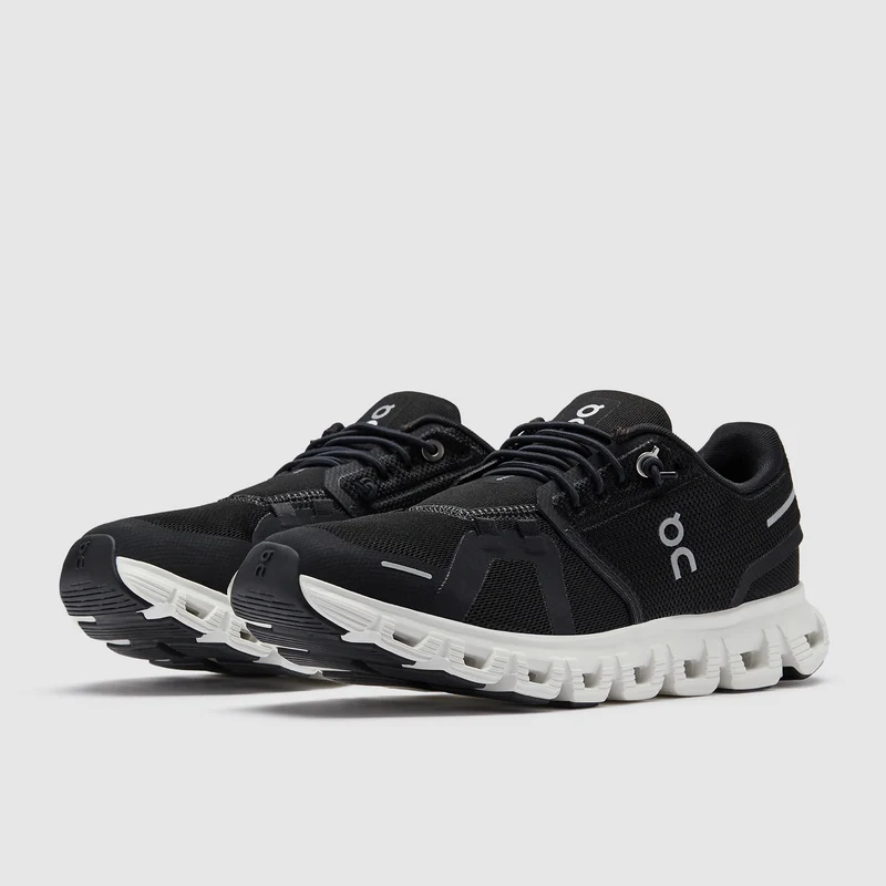 On Cloud 6 pour Femme
