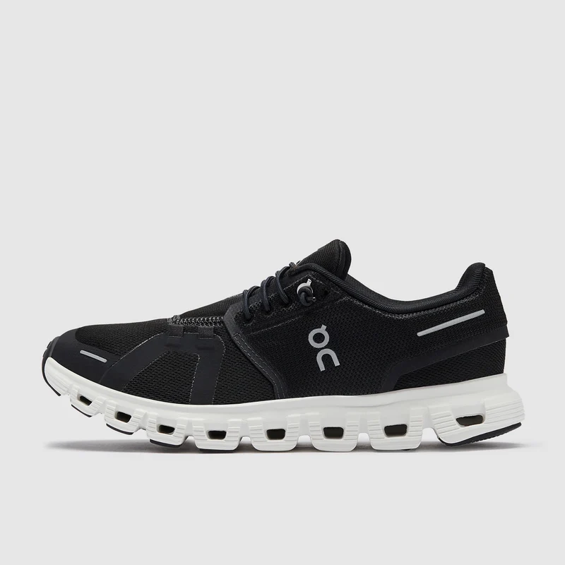 On Cloud 6 pour Femme