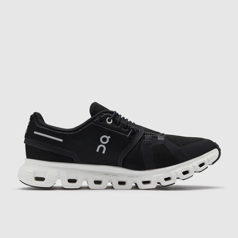 On Cloud 6 pour Femme