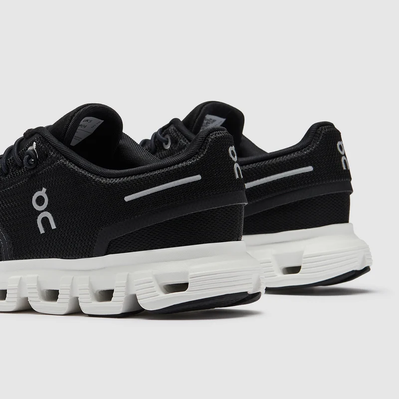 On Cloud 6 pour Femme