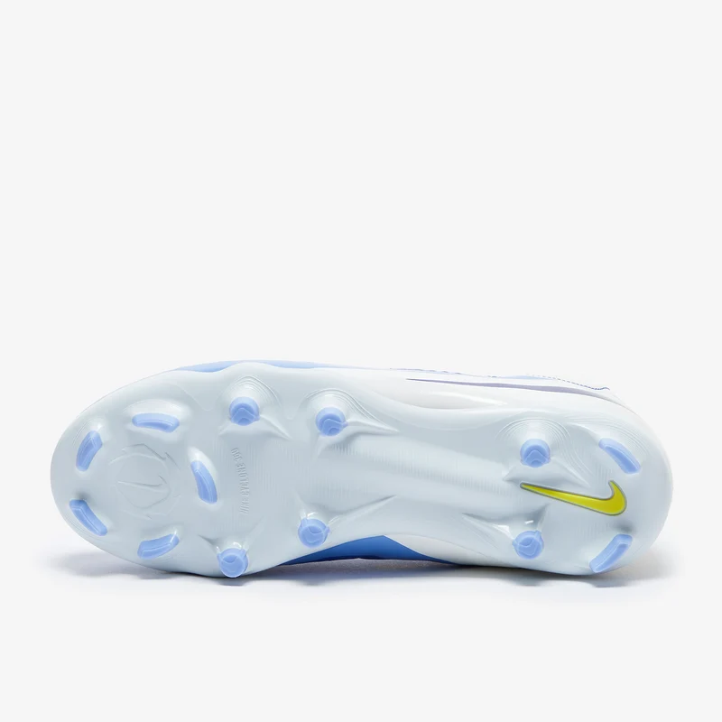 Nike Phantom 6 Academy High FG pour Enfant