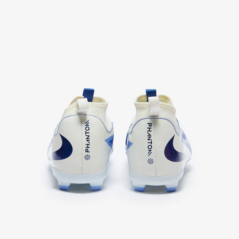 Nike Phantom 6 Academy High FG pour Enfant