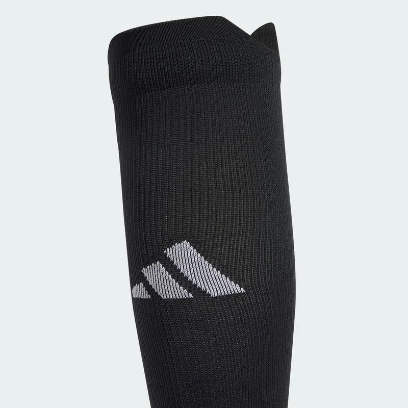 adidas Unisex Chaussettes montantes+ Performance (1 paire)