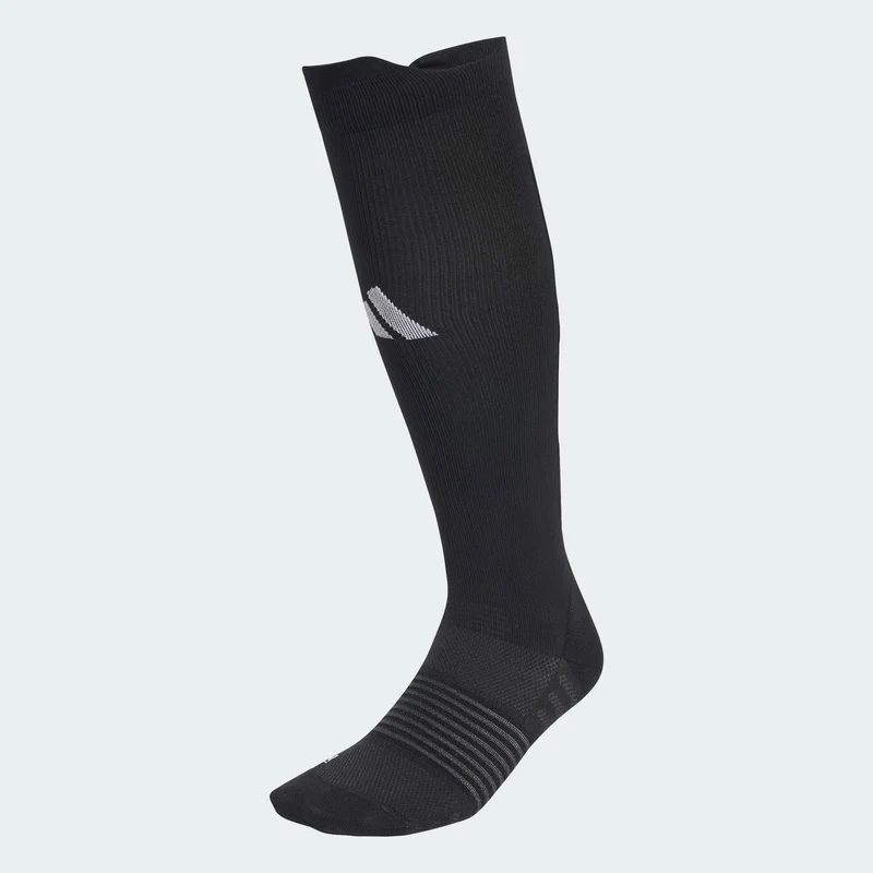 adidas Unisex Chaussettes montantes+ Performance (1 paire)