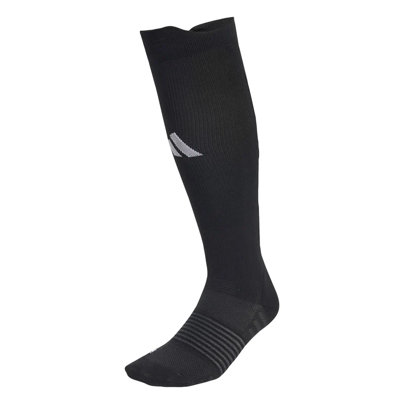adidas Unisex Chaussettes montantes+ Performance (1 paire)