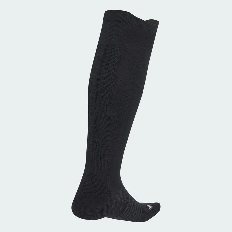 adidas Unisex Chaussettes montantes+ Performance (1 paire)