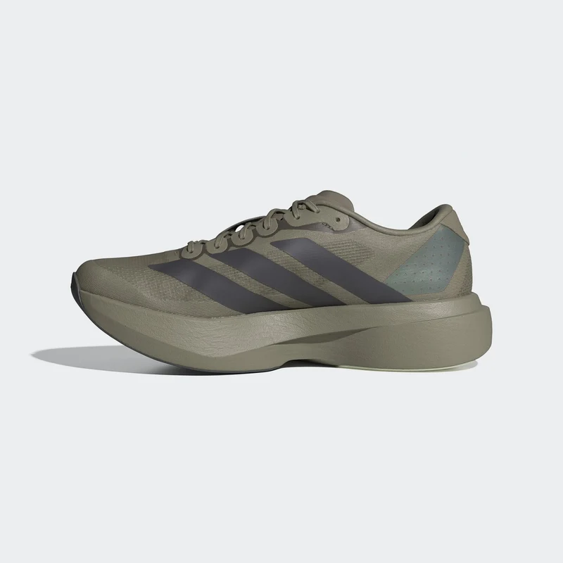 adidas Unisex Chaussure Adizero EVO SL