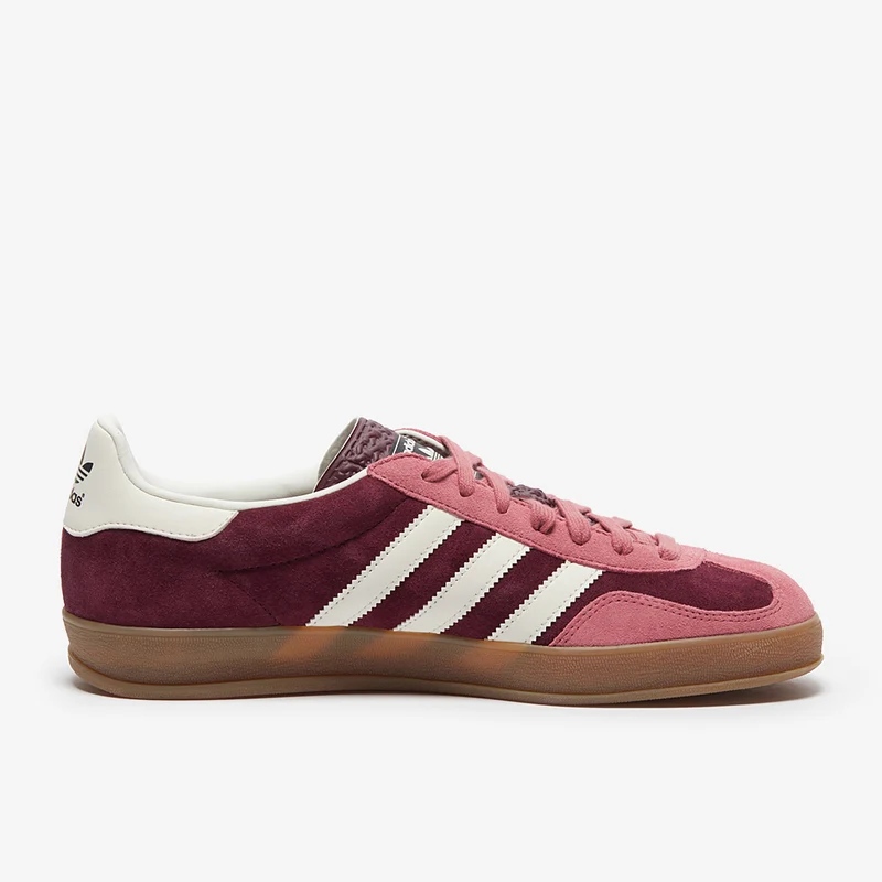 adidas Originals Gazelle Indoor