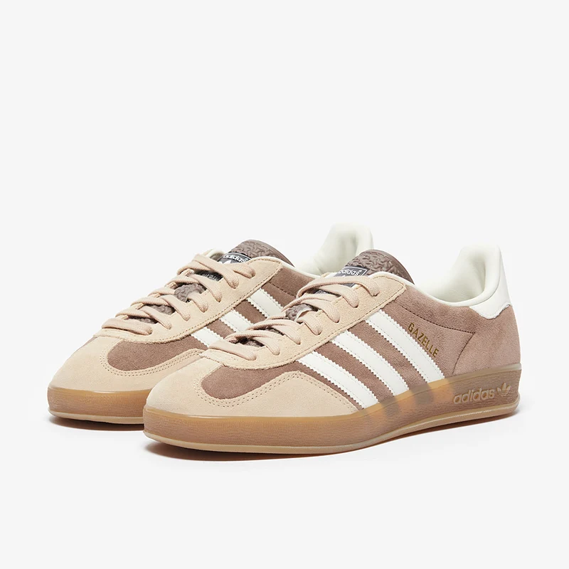 adidas Originals Gazelle Indoor