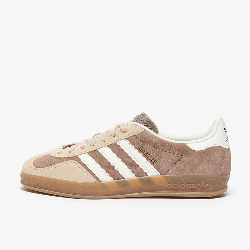 adidas Originals Gazelle Indoor