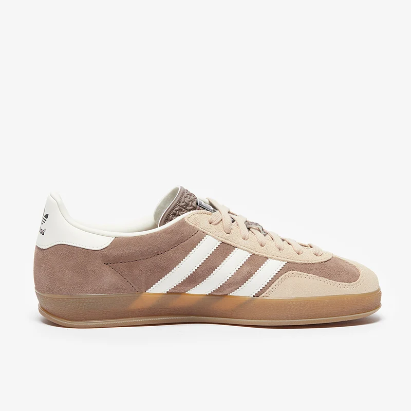 adidas Originals Gazelle Indoor