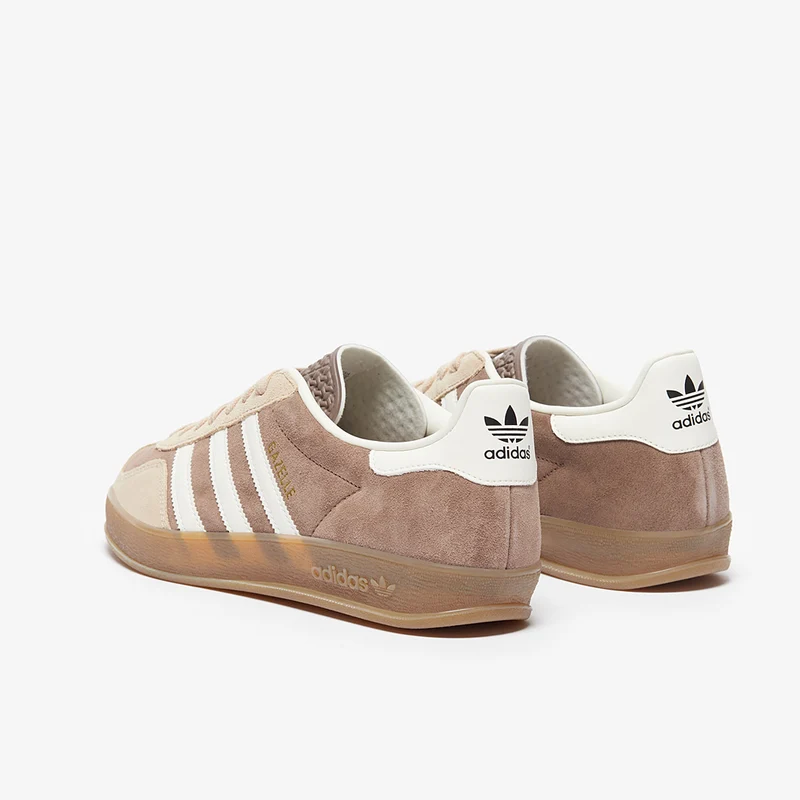 adidas Originals Gazelle Indoor