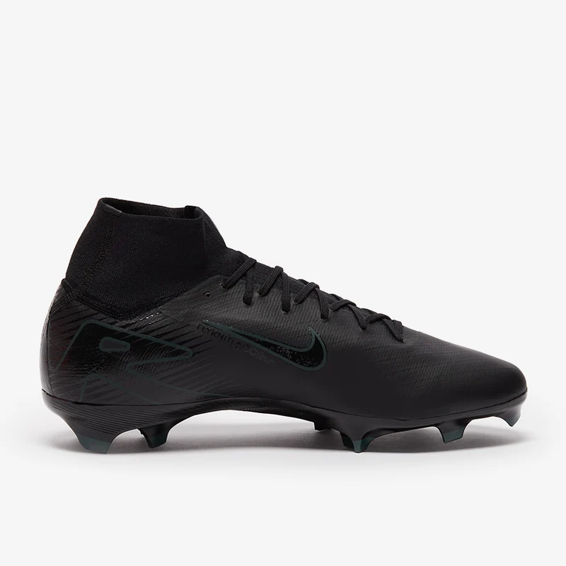 Nike Air Zoom Mercurial Superfly X Pro FG