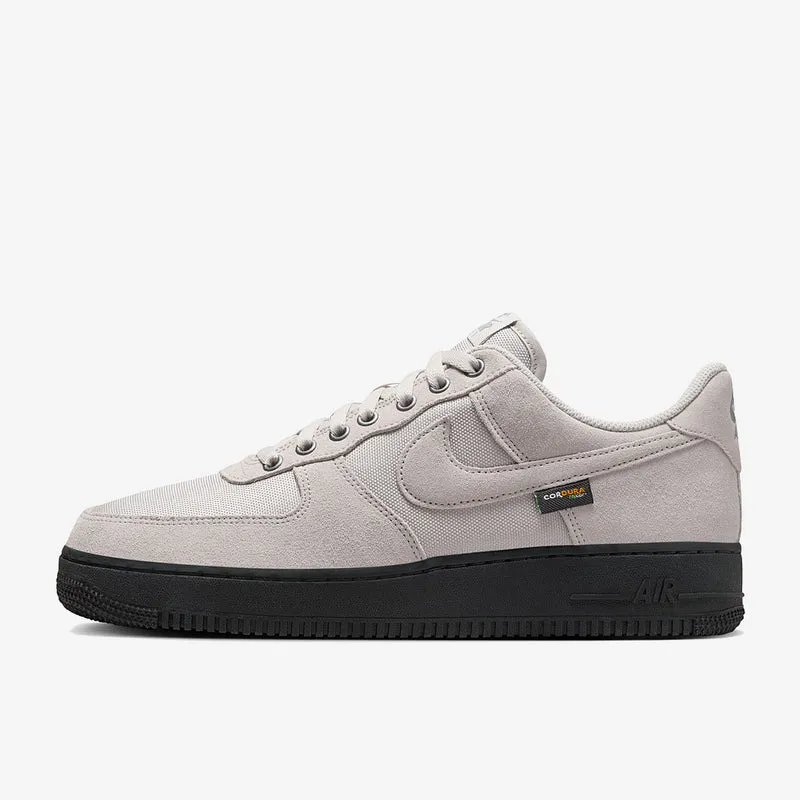 Nike Sportswear Air Force 1 '07