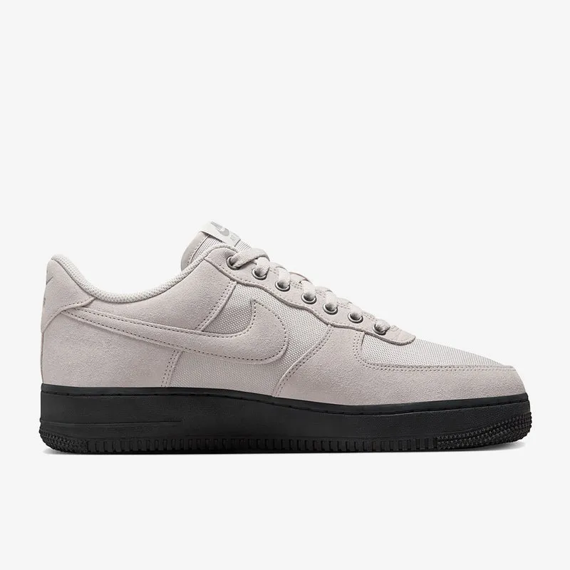 Nike Sportswear Air Force 1 '07