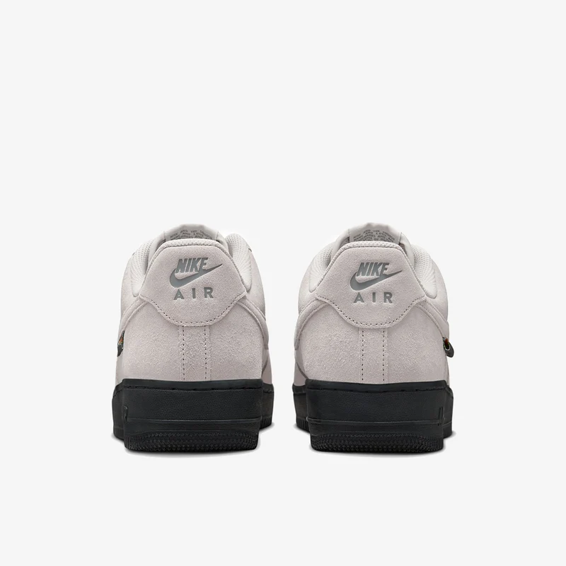 Nike Sportswear Air Force 1 '07