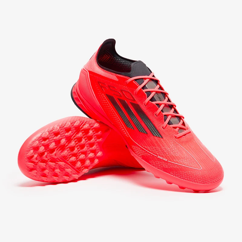 adidas F50 Pro TF