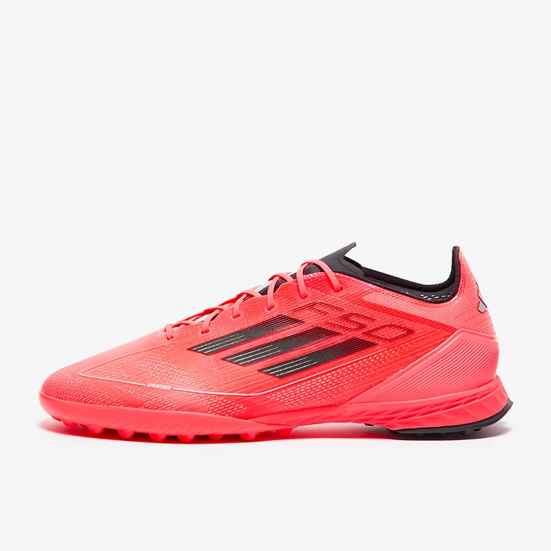 adidas F50 Pro TF