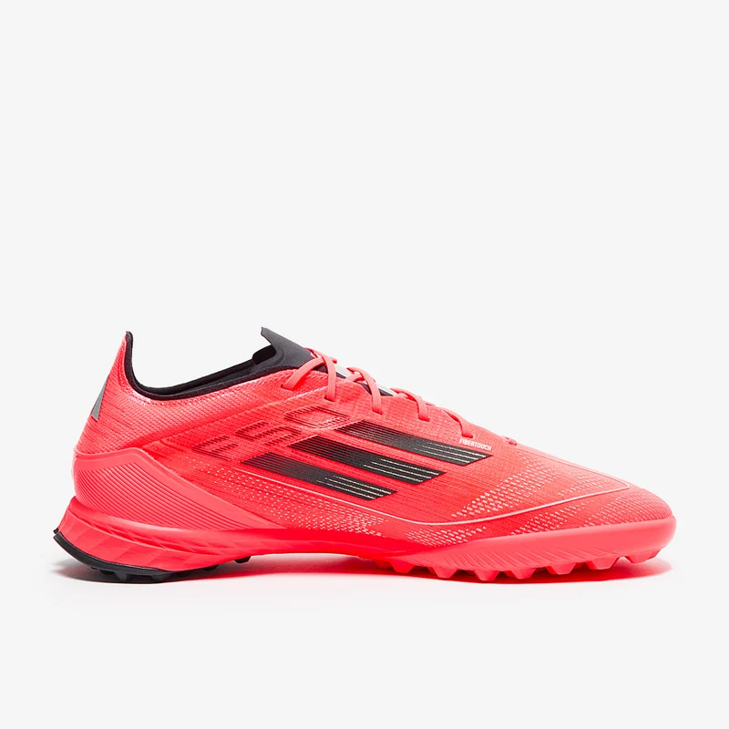 adidas F50 Pro TF