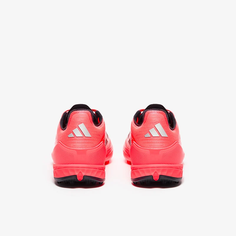 adidas F50 Pro TF