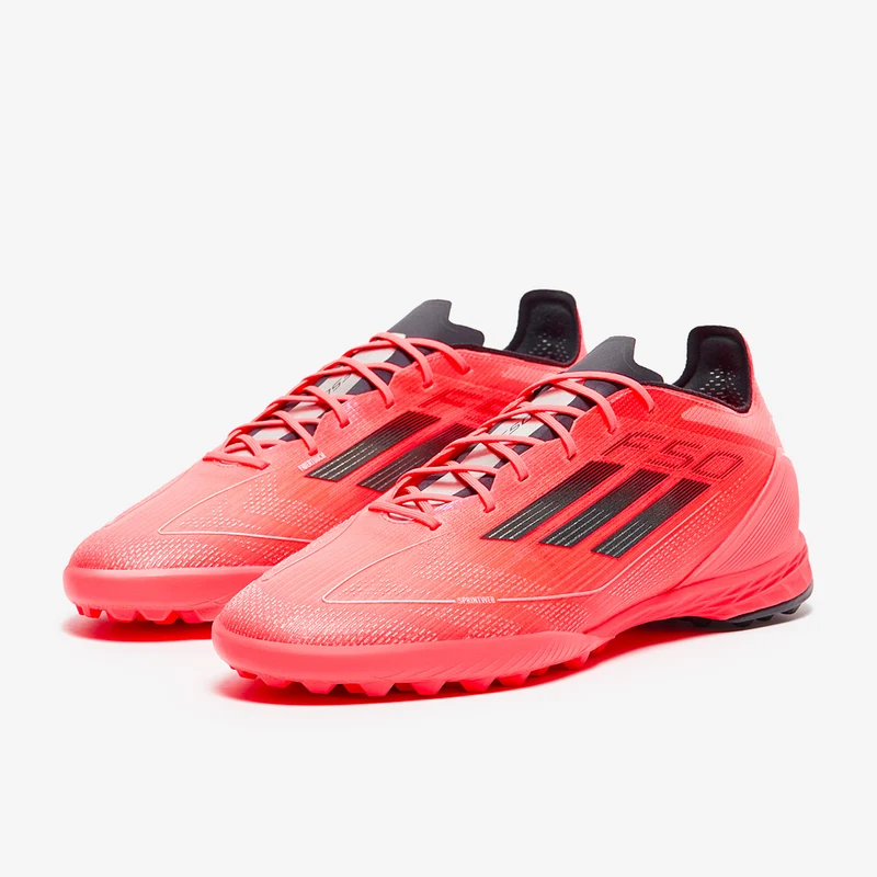 adidas F50 Pro TF