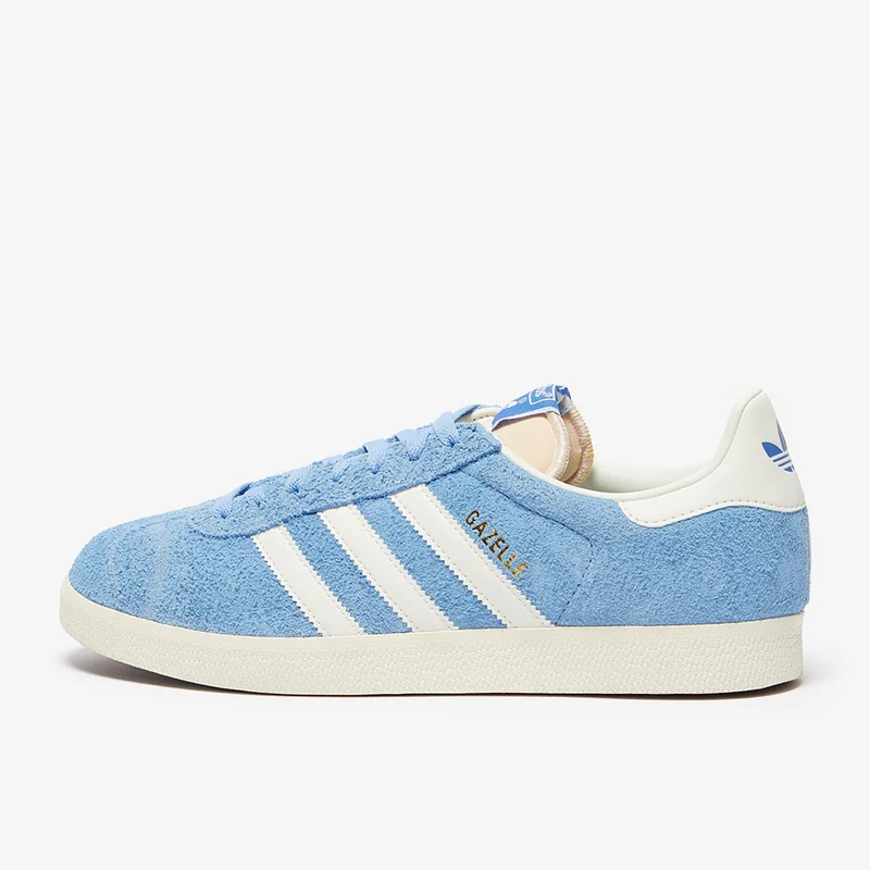 adidas Originals Gazelle