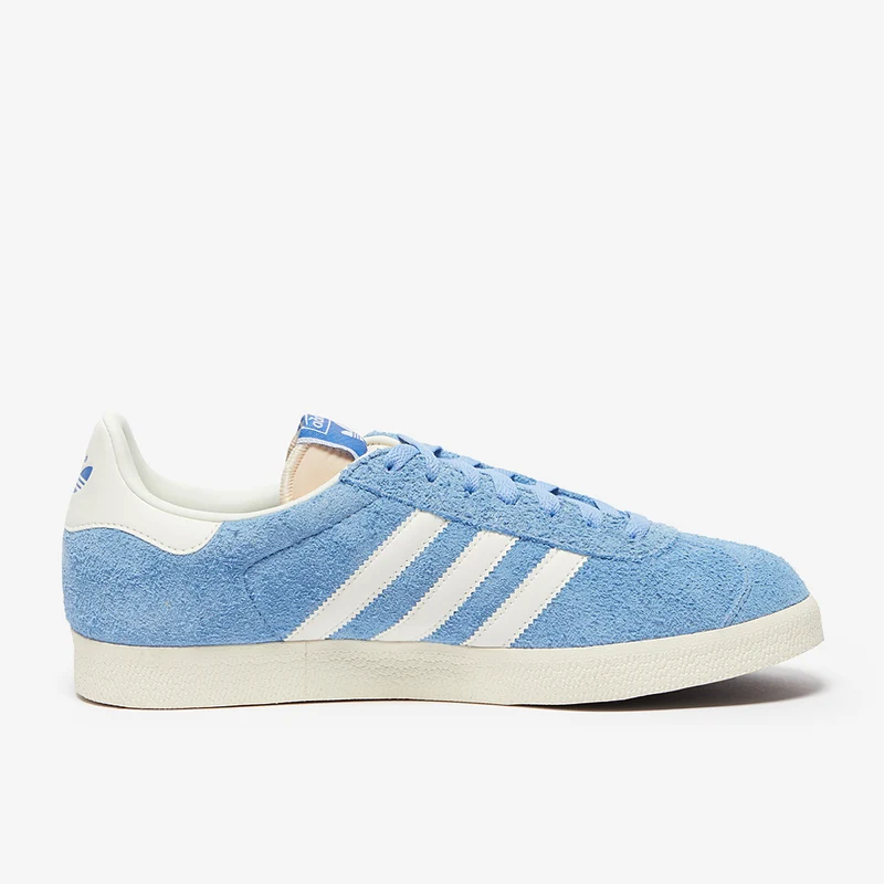 adidas Originals Gazelle