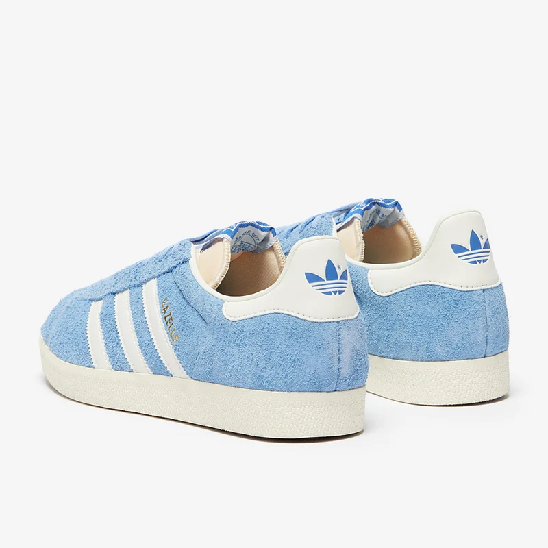 adidas Originals Gazelle