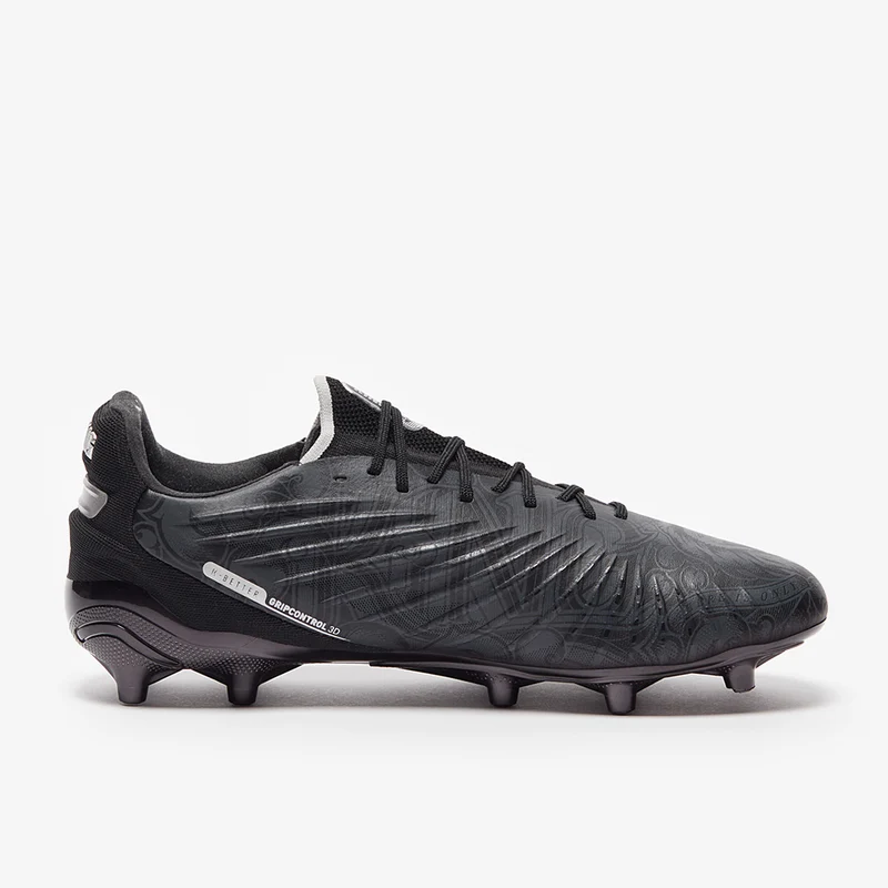 Puma King Ultimate FG/AG x Tattoo