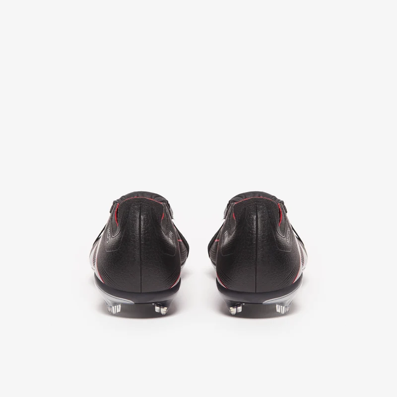 adidas Predator League Tongue FG/MG