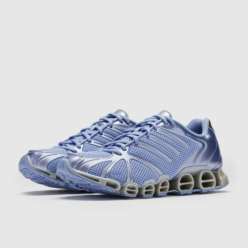 adidas Originals Mega Ghostride pour Femme