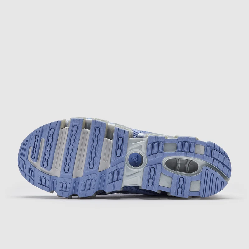 adidas Originals Mega Ghostride pour Femme