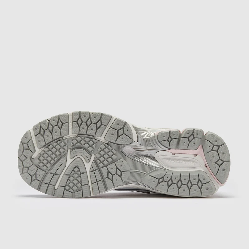 New Balance 1906 pour Enfant plus âgé