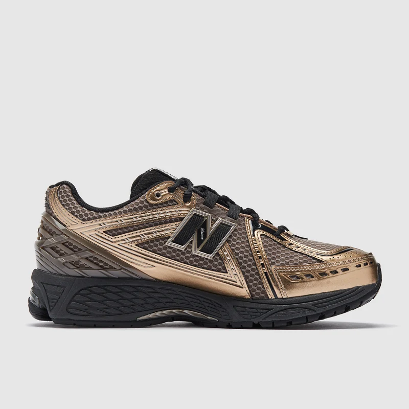New Balance 1906R