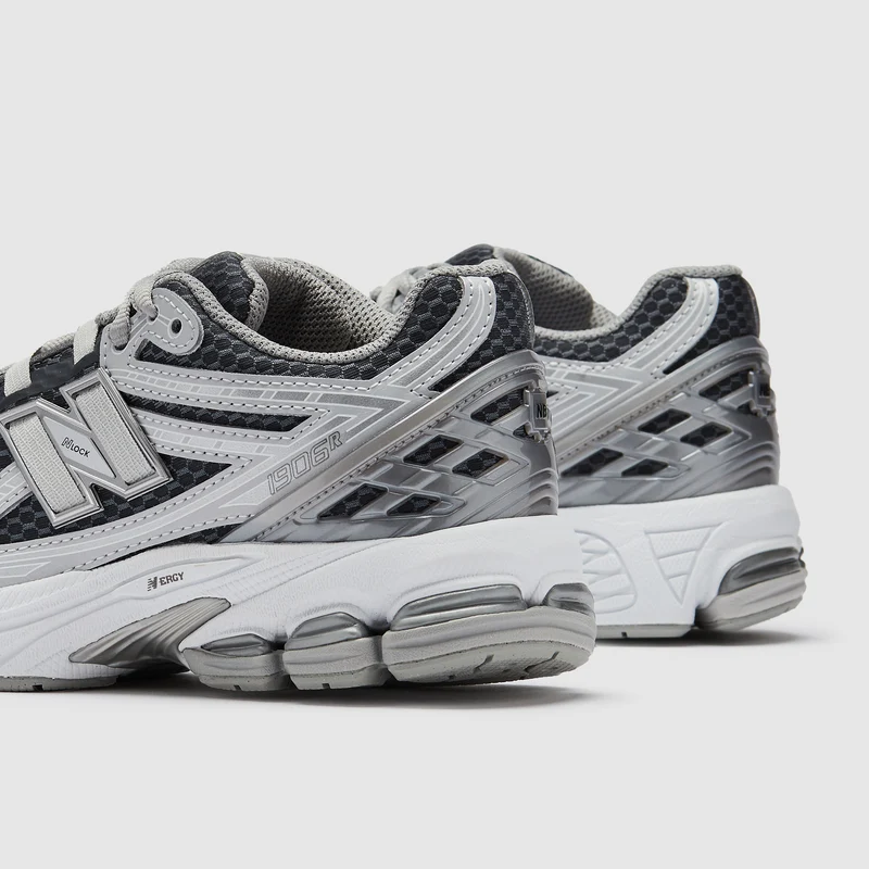New Balance 1906 pour Enfant plus âgé