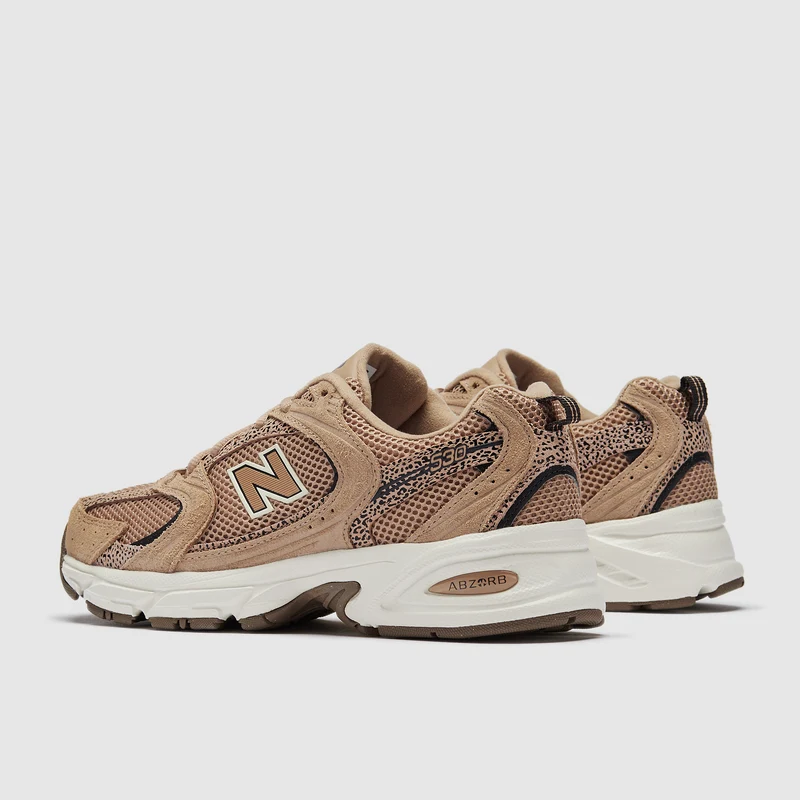 New Balance 530