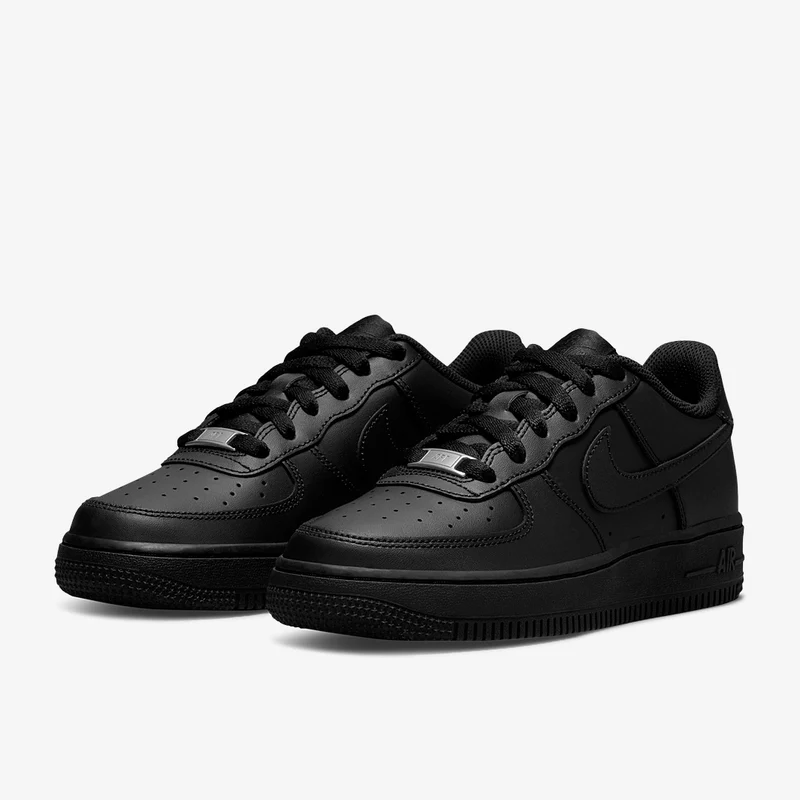 Nike Sportswear Enfant Air Force 1 LE