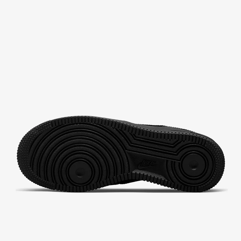 Nike Sportswear Enfant Air Force 1 LE