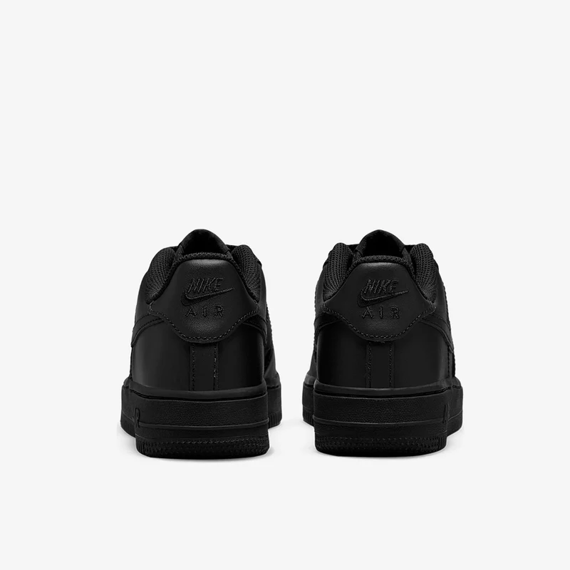 Nike Sportswear Enfant Air Force 1 LE