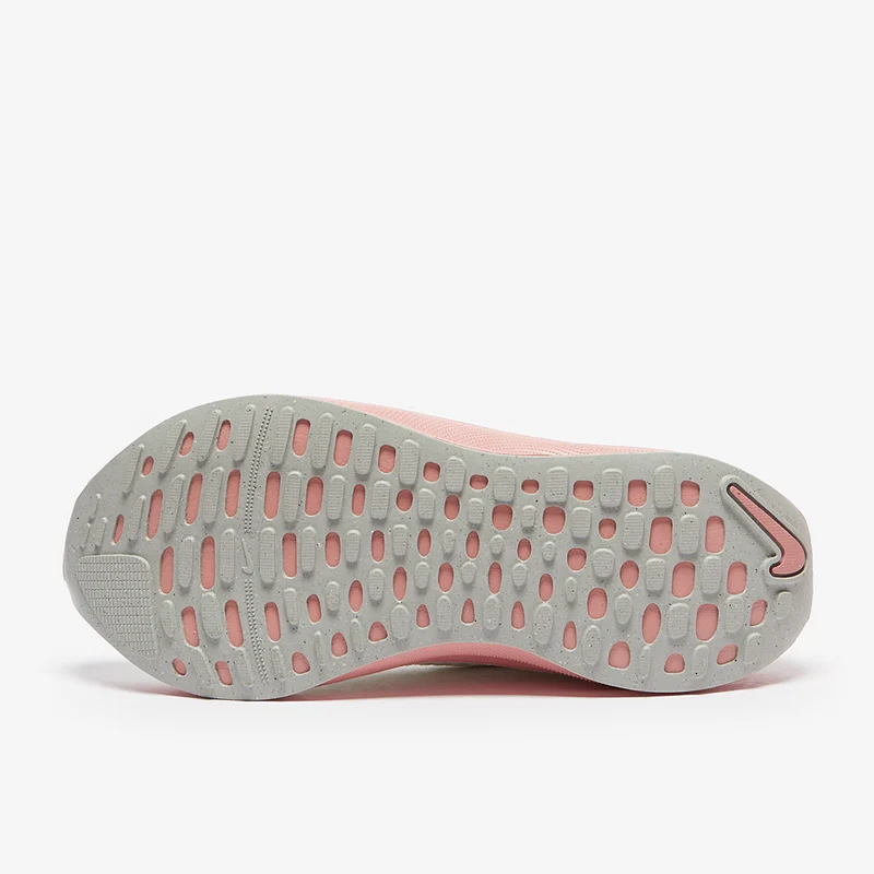 Nike Femme ReactX Infinity Run 4