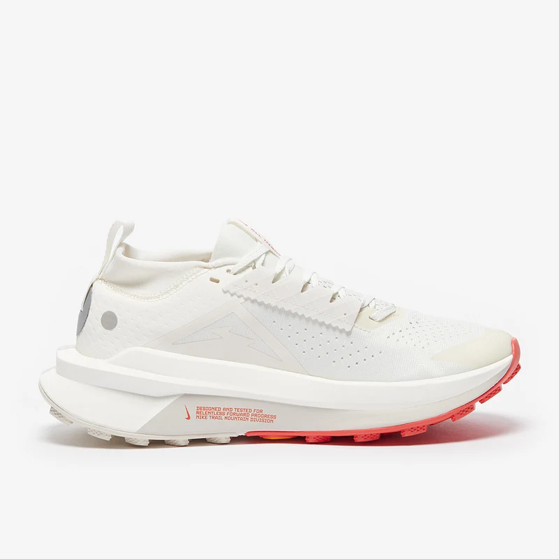Nike Femme Zegama Trail 2