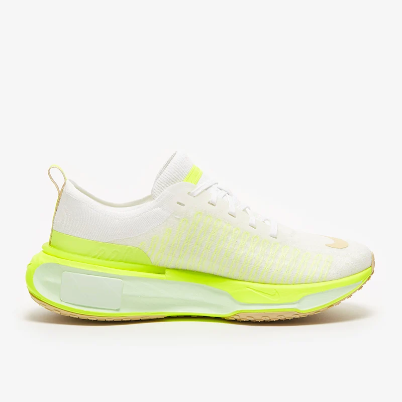 Nike ZoomX Invincible Run 3