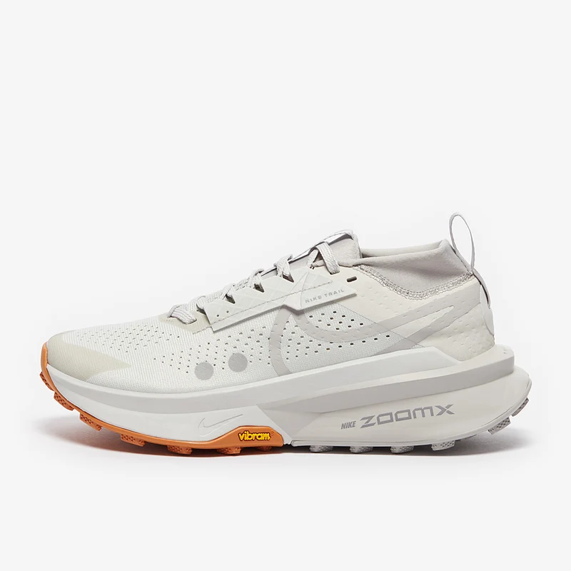 Nike ZoomX Zegama Trail 2 pour Femme