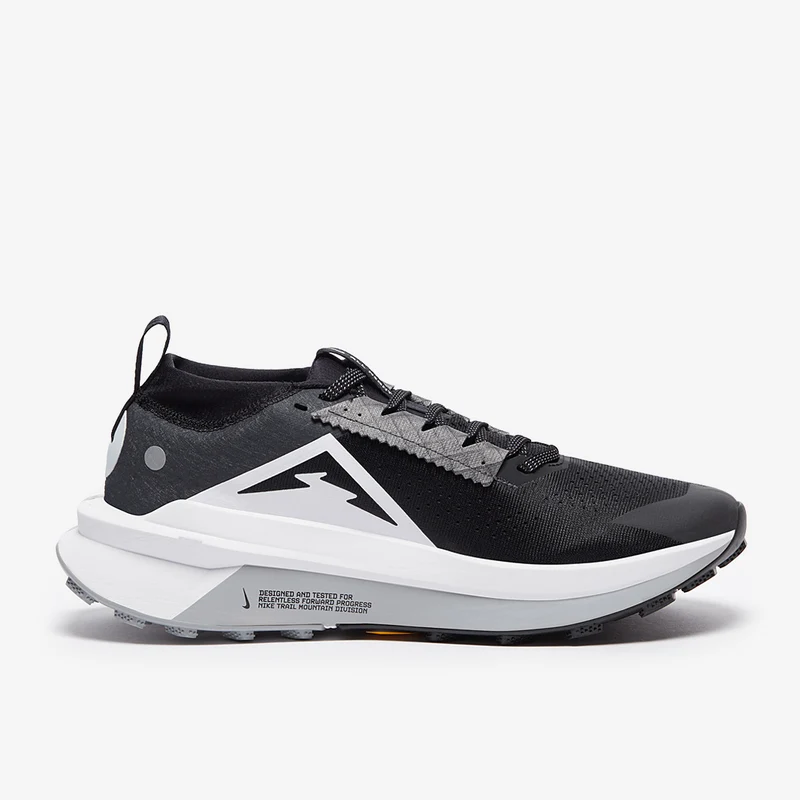Nike ZoomX Zegama Trail 2