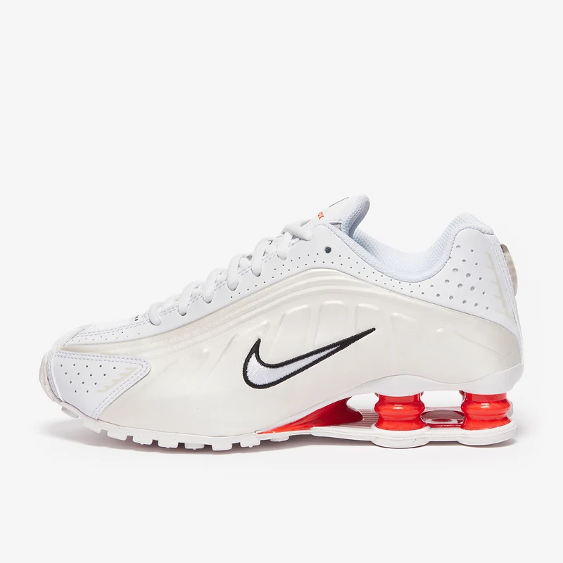 Nike Sportswear Shox R4 pour Enfant plus âgé