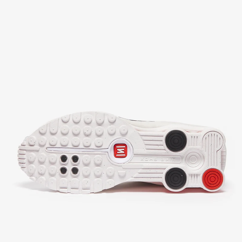 Nike Sportswear Shox R4 pour Enfant plus âgé