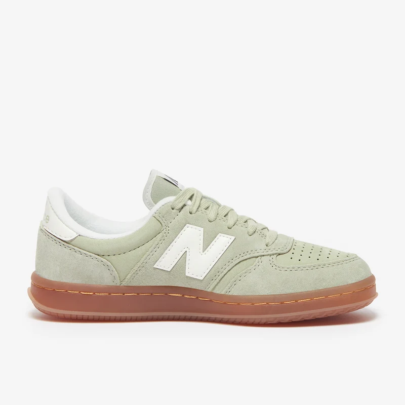 New Balance CT500 pour Femme