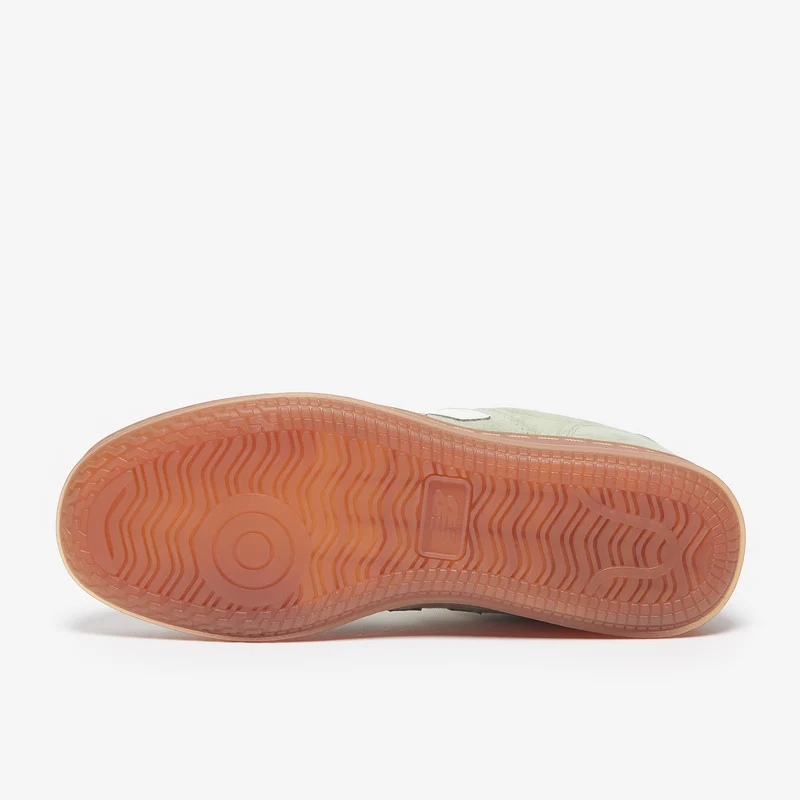 New Balance CT500 pour Femme